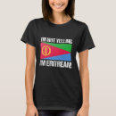 Zoek naar eritrese kleding Eritrees