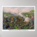 Zoek naar lithografie posters Vijf