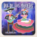 Recherche de muertos bar Fiesta