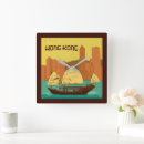 Recherche de hongrie horloges Chine