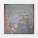 Zoek naar giotto magneten Monk