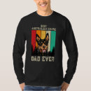 Zoek naar australische kelpie tshirts Ooit