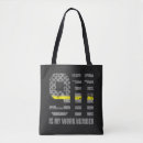 Recherche de 911 sacs Drôle