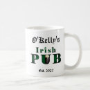 Recherche de irish coffee tasses Café