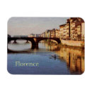 Recherche de italie magnets Firenze