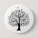 Recherche de arbre vie badges Famille