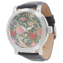 Zoek naar william morris horloges Groen