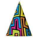 Recherche de graffiti chapeaux Urbain