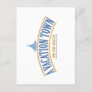 Recherche de vacances plage cartes postales Travel