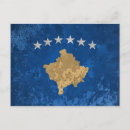 Recherche de kosovo cartes postales Pays