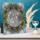 Zoek naar het schilderen fotoplaat Natuur