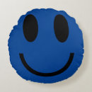 Recherche de emoji triste Heureux