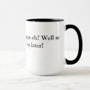 Recherche de groupement tasses Café