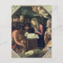 Recherche de reni cartes postales 17e