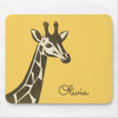 Recherche de animal zoo tapis souris Faune