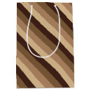 Recherche de chocolat du lait Simple