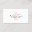 Recherche de boutiques de robes cartes visite Mode