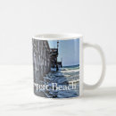 Recherche de plage de newport La californie