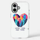 Recherche de illustration romantique iphone coques Amour