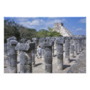 Zoek naar toeristen posters Mexico