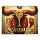 Recherche de signe zodiaque calendriers Symboles