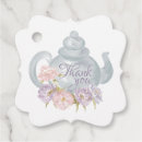 Recherche de pot floral de thé Vintage
