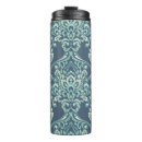 Recherche de papier peint floral tasses Classique