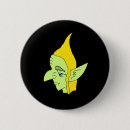 Recherche de gobelin badges Monstre