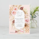 Recherche de girl baby shower Aquarelle