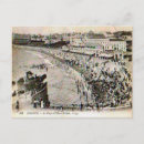 Recherche de biarritz france cartes postales Plage