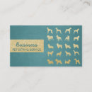 Recherche de soin de chien cartes visite Vétérinaire