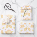 Zoek naar theepotten cadeaupapier Baby shower