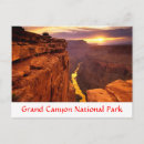 Recherche de national park cartes postales Parcs nationaux