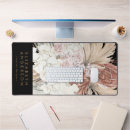 Recherche de fleuri tapis souris Pour tous