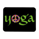 Recherche de yoga magnete Yogi