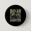 Recherche de mulets badges Forêt