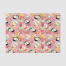 Zoek naar kok tissue papier Helder