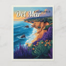Recherche de vintage san diego cartes postales Californie