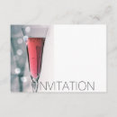 Zoek naar wine uitnodigingen Grijs