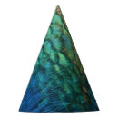 Recherche de colorful chapeaux Bleu