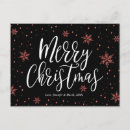 Recherche de corail cartes postales Chic