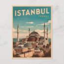 Recherche de turquie vintage cartes postales Turc