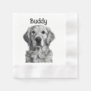 Recherche de golden retriever serviettes Mignon