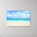 Recherche de del art Destinations de voyage