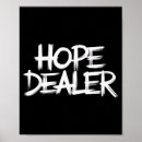 Zoek naar nagels posters Geloof