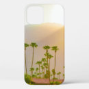 Recherche de paysage de montagne iphone coques Désert