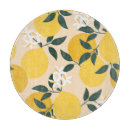 Recherche de illustration botanique planches à découper Motif