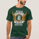Recherche de kruger tshirts Vacances