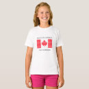 Zoek naar canada vlag tshirts Patriottisch