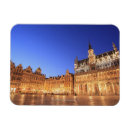Recherche de de bruxelles magnets Photographie